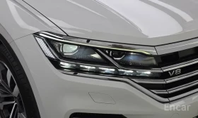 VW Touareg 4.0 V8 TDI Prestige* 360* HUD* Обдух - 45899 € - 46467210 10 | Car24.bg VW Touareg 4.0 V8 TDI Prestige* 360* HUD* Обдух - 45899 € - 46467210 10