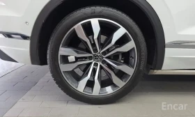 VW Touareg 4.0 V8 TDI Prestige* 360* HUD* Обдух - 45899 € - 46467210 8 | Car24.bg VW Touareg 4.0 V8 TDI Prestige* 360* HUD* Обдух - 45899 € - 46467210 8