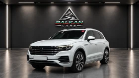 VW Touareg 4.0 V8 TDI Prestige* 360* HUD* Обдух - Car24.bg VW Touareg 4.0 V8 TDI Prestige* 360* HUD* Обдух