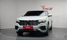 VW Touareg 4.0 V8 TDI Prestige* 360* HUD* Обдух - 45899 € - 46467210 3 | Car24.bg VW Touareg 4.0 V8 TDI Prestige* 360* HUD* Обдух - 45899 € - 46467210 3