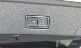 VW Touareg 4.0 V8 TDI Prestige* 360* HUD* Обдух - 45899 € - 46467210 16 | Car24.bg VW Touareg 4.0 V8 TDI Prestige* 360* HUD* Обдух - 45899 € - 46467210 16