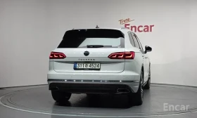 VW Touareg 4.0 V8 TDI Prestige* 360* HUD* Обдух - 45899 € - 46467210 4 | Car24.bg VW Touareg 4.0 V8 TDI Prestige* 360* HUD* Обдух - 45899 € - 46467210 4