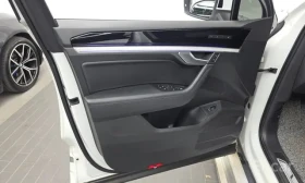 VW Touareg 4.0 V8 TDI Prestige* 360* HUD* Обдух - 45899 € - 46467210 13 | Car24.bg VW Touareg 4.0 V8 TDI Prestige* 360* HUD* Обдух - 45899 € - 46467210 13