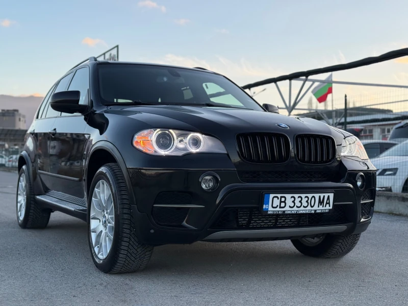 BMW X5 3.0-xdrive-FACE-8-speed-LED-XENON-BI XENON-NAVI - 26999 лв. / 13804.37 € - 12364995 1 | Car24.bg BMW X5 3.0-xdrive-FACE-8-speed-LED-XENON-BI XENON-NAVI - 26999 лв. / 13804.37 € - 12364995 1