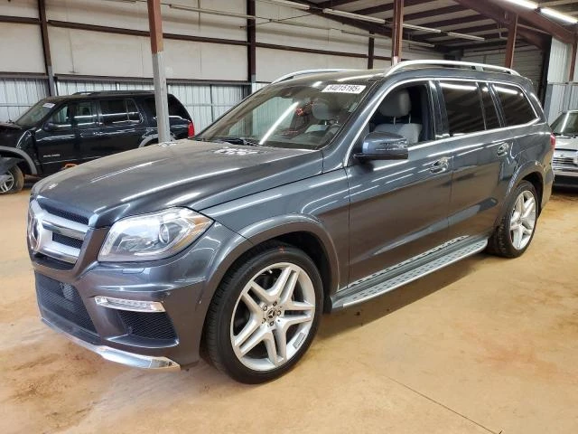 Mercedes-Benz GL 550 4.6L 8 All wheel drive - 23100 лв. / 11810.84 € - 47723108 1 | Car24.bg Mercedes-Benz GL 550 4.6L 8 All wheel drive - 23100 лв. / 11810.84 € - 47723108 1