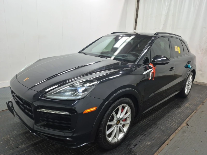 Porsche Cayenne GTS АВТО КРЕДИТ - 48800 € / 95444.50 лв. - 61888844 1 | Car24.bg Porsche Cayenne GTS АВТО КРЕДИТ - 48800 € / 95444.50 лв. - 61888844 1