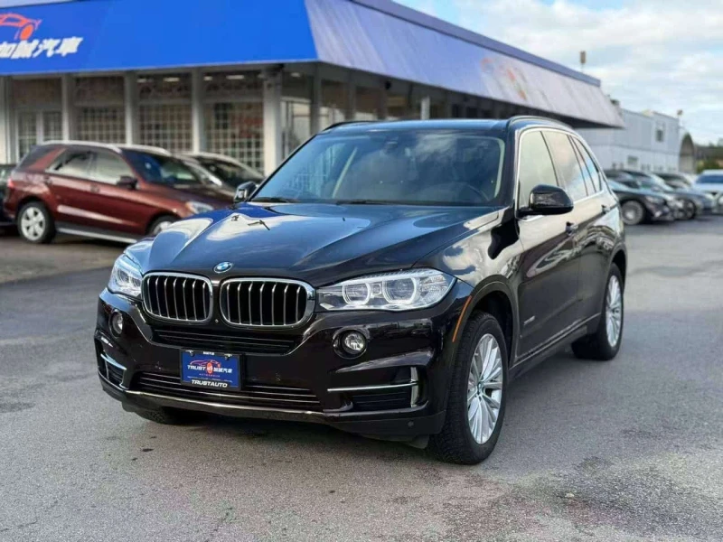 BMW X5 * 35i 7 МЕСТА | 1 СОБСТВЕНИК | ПАНОРАМА | CARFAX - 16750 € - 17810454 1 | Car24.bg BMW X5 * 35i 7 МЕСТА | 1 СОБСТВЕНИК | ПАНОРАМА | CARFAX - 16750 € - 17810454 1