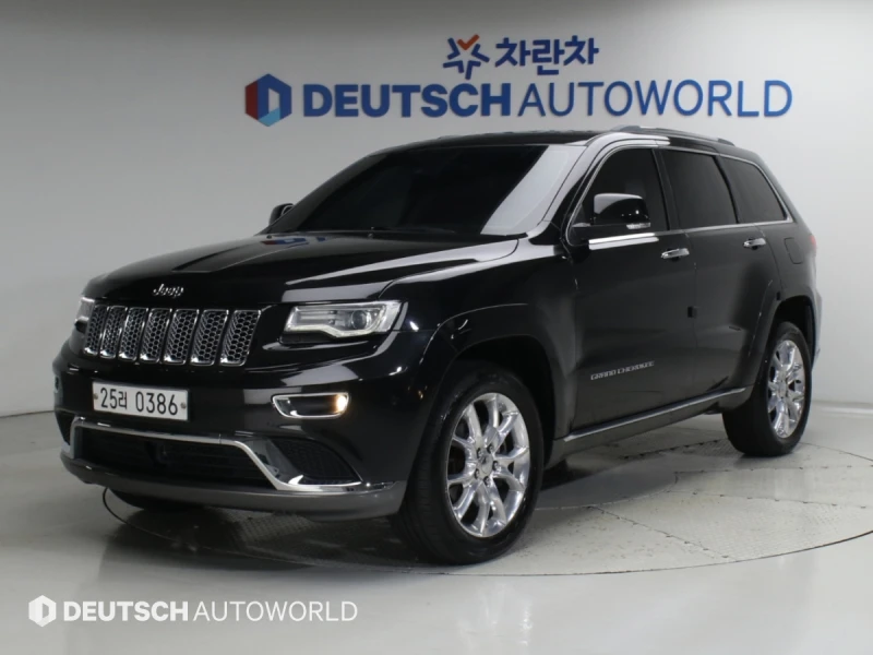 Jeep Cherokee 3.0 ЕЛ. БАГАЖНИК ЛЮК КРАЙНА ЦЕНА* encareu.com - 11899 € - 11073133 1 | Car24.bg Jeep Cherokee 3.0 ЕЛ. БАГАЖНИК ЛЮК КРАЙНА ЦЕНА* encareu.com - 11899 € - 11073133 1