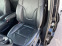 Обява за продажба на Mercedes-Benz V 250 V 250 EXSTRA LONG CAM.360  ~79 000 лв. - изображение 6