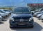 Обява за продажба на Mercedes-Benz V 250 V 250 EXSTRA LONG CAM.360  ~79 000 лв. - изображение 1