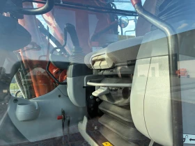 Багер Hitachi ZX 190 W-6 ЛИЗИНГ | Auto.bg — изображение 8 Багер Hitachi ZX 190 W-6 ЛИЗИНГ | Auto.bg — изображение 8