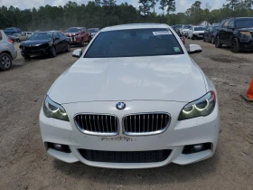 BMW 535 M PACK* HEAD UP* KEYLESS* КАМЕРА* АВТО КРЕДИТ - Car24.bg BMW 535 M PACK* HEAD UP* KEYLESS* КАМЕРА* АВТО КРЕДИТ