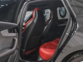 Audi S4 3.0T quattro Premium* АвтоКредит (ЦЕНА ДО БГ) - 51999 лв. / 26586.67 € - 50986586 17 | Car24.bg Audi S4 3.0T quattro Premium* АвтоКредит (ЦЕНА ДО БГ) - 51999 лв. / 26586.67 € - 50986586 17