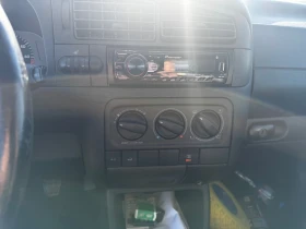 VW Golf 1.8 КЛИМАТИК КОЖА ПОДГРЕВ - 3900 лв. / 1994.04 € - 70454403 6 | Car24.bg VW Golf 1.8 КЛИМАТИК КОЖА ПОДГРЕВ - 3900 лв. / 1994.04 € - 70454403 6