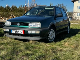 VW Golf 1.8 КЛИМАТИК КОЖА ПОДГРЕВ - Car24.bg VW Golf 1.8 КЛИМАТИК КОЖА ПОДГРЕВ