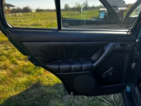 VW Golf 1.8 КЛИМАТИК КОЖА ПОДГРЕВ - 3900 лв. / 1994.04 € - 70454403 3 | Car24.bg VW Golf 1.8 КЛИМАТИК КОЖА ПОДГРЕВ - 3900 лв. / 1994.04 € - 70454403 3