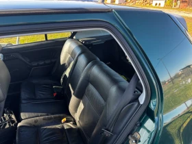 VW Golf 1.8 КЛИМАТИК КОЖА ПОДГРЕВ - 3900 лв. / 1994.04 € - 70454403 10 | Car24.bg VW Golf 1.8 КЛИМАТИК КОЖА ПОДГРЕВ - 3900 лв. / 1994.04 € - 70454403 10