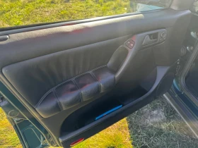 VW Golf 1.8 КЛИМАТИК КОЖА ПОДГРЕВ - 3900 лв. / 1994.04 € - 70454403 4 | Car24.bg VW Golf 1.8 КЛИМАТИК КОЖА ПОДГРЕВ - 3900 лв. / 1994.04 € - 70454403 4