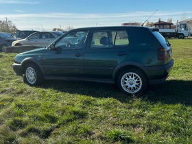VW Golf 1.8 КЛИМАТИК КОЖА ПОДГРЕВ - 3900 лв. / 1994.04 € - 70454403 9 | Car24.bg VW Golf 1.8 КЛИМАТИК КОЖА ПОДГРЕВ - 3900 лв. / 1994.04 € - 70454403 9
