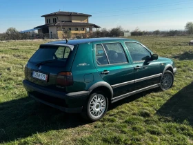 VW Golf 1.8 КЛИМАТИК КОЖА ПОДГРЕВ - 3900 лв. / 1994.04 € - 70454403 8 | Car24.bg VW Golf 1.8 КЛИМАТИК КОЖА ПОДГРЕВ - 3900 лв. / 1994.04 € - 70454403 8