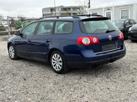 VW Passat 2.0-140кс, Автоматик - 9300 лв. / 4755.01 € - 66195559 2 | Car24.bg VW Passat 2.0-140кс, Автоматик - 9300 лв. / 4755.01 € - 66195559 2