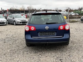 VW Passat 2.0-140кс, Автоматик - 9300 лв. / 4755.01 € - 66195559 6 | Car24.bg VW Passat 2.0-140кс, Автоматик - 9300 лв. / 4755.01 € - 66195559 6