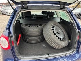 VW Passat 2.0-140кс, Автоматик - 9300 лв. / 4755.01 € - 66195559 14 | Car24.bg VW Passat 2.0-140кс, Автоматик - 9300 лв. / 4755.01 € - 66195559 14