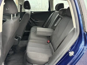 VW Passat 2.0-140кс, Автоматик - 9300 лв. / 4755.01 € - 66195559 9 | Car24.bg VW Passat 2.0-140кс, Автоматик - 9300 лв. / 4755.01 € - 66195559 9