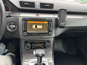 VW Passat 2.0-140кс, Автоматик - 9300 лв. / 4755.01 € - 66195559 11 | Car24.bg VW Passat 2.0-140кс, Автоматик - 9300 лв. / 4755.01 € - 66195559 11