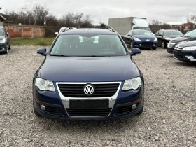 VW Passat 2.0-140кс, Автоматик - 9300 лв. / 4755.01 € - 66195559 5 | Car24.bg VW Passat 2.0-140кс, Автоматик - 9300 лв. / 4755.01 € - 66195559 5