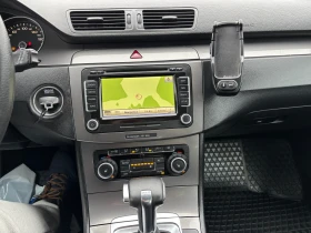 VW Passat 2.0-140кс, Автоматик - 9300 лв. / 4755.01 € - 66195559 12 | Car24.bg VW Passat 2.0-140кс, Автоматик - 9300 лв. / 4755.01 € - 66195559 12