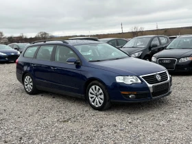 VW Passat 2.0-140кс, Автоматик - 9300 лв. / 4755.01 € - 66195559 3 | Car24.bg VW Passat 2.0-140кс, Автоматик - 9300 лв. / 4755.01 € - 66195559 3