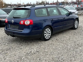 VW Passat 2.0-140кс, Автоматик - 9300 лв. / 4755.01 € - 66195559 4 | Car24.bg VW Passat 2.0-140кс, Автоматик - 9300 лв. / 4755.01 € - 66195559 4