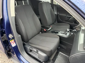 VW Passat 2.0-140кс, Автоматик - 9300 лв. / 4755.01 € - 66195559 8 | Car24.bg VW Passat 2.0-140кс, Автоматик - 9300 лв. / 4755.01 € - 66195559 8