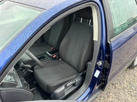 VW Passat 2.0-140кс, Автоматик - 9300 лв. / 4755.01 € - 66195559 7 | Car24.bg VW Passat 2.0-140кс, Автоматик - 9300 лв. / 4755.01 € - 66195559 7