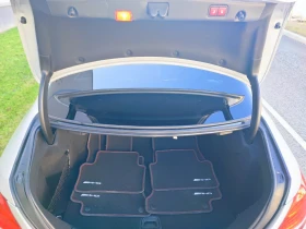 Mercedes-Benz E 43 AMG 4MATIC/BURMESTER/MULTIBEAM/VIRTUAL COCKPIT/FULL - 66900 лв. / 34205.43 € - 36156678 17 | Car24.bg Mercedes-Benz E 43 AMG 4MATIC/BURMESTER/MULTIBEAM/VIRTUAL COCKPIT/FULL - 66900 лв. / 34205.43 € - 36156678 17