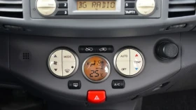 Nissan Micra K12 - 2999 лв. / 1533.36 € - 91690596 14 | Car24.bg Nissan Micra K12 - 2999 лв. / 1533.36 € - 91690596 14