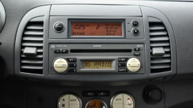 Nissan Micra K12 - 2999 лв. / 1533.36 € - 91690596 10 | Car24.bg Nissan Micra K12 - 2999 лв. / 1533.36 € - 91690596 10