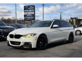 BMW 328 * 328d xDrive Wagon * CARFAX * ЦЕНА ДО БГ - Car24.bg BMW 328 * 328d xDrive Wagon * CARFAX * ЦЕНА ДО БГ