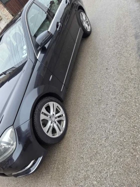 Mercedes-Benz C 220 - 8000 € / 15646.64 лв. - 97806283 2 | Car24.bg Mercedes-Benz C 220 - 8000 € / 15646.64 лв. - 97806283 2