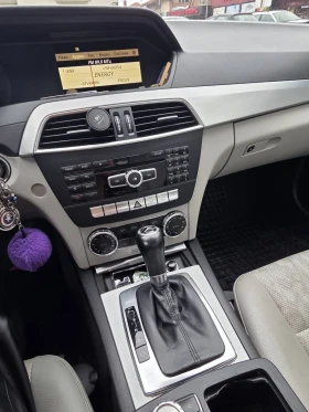 Mercedes-Benz C 220 - 8000 € / 15646.64 лв. - 97806283 15 | Car24.bg Mercedes-Benz C 220 - 8000 € / 15646.64 лв. - 97806283 15