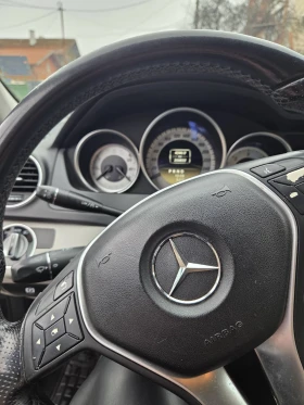 Mercedes-Benz C 220 - 8000 € / 15646.64 лв. - 97806283 9 | Car24.bg Mercedes-Benz C 220 - 8000 € / 15646.64 лв. - 97806283 9