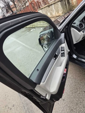 Mercedes-Benz C 220 - 8000 € / 15646.64 лв. - 97806283 7 | Car24.bg Mercedes-Benz C 220 - 8000 € / 15646.64 лв. - 97806283 7