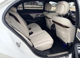 Mercedes-Benz S 63 AMG 4matic* КОжа* Подгрев* Обдухване* Кейлес* Blind Sp - 33400 € / 65324.72 лв. - 69139857 8 | Car24.bg Mercedes-Benz S 63 AMG 4matic* КОжа* Подгрев* Обдухване* Кейлес* Blind Sp - 33400 € / 65324.72 лв. - 69139857 8