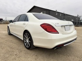 Mercedes-Benz S 63 AMG 4matic* КОжа* Подгрев* Обдухване* Кейлес* Blind Sp - 33400 € / 65324.72 лв. - 69139857 2 | Car24.bg Mercedes-Benz S 63 AMG 4matic* КОжа* Подгрев* Обдухване* Кейлес* Blind Sp - 33400 € / 65324.72 лв. - 69139857 2