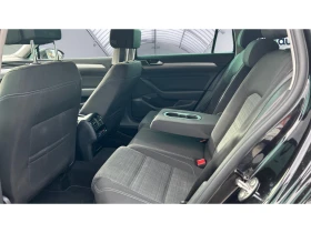 VW Passat 2. 0 TDi DSG SCR, Месечна вноска от 227 - 17990 € / 35185.38 лв. - 48201051 11 | Car24.bg VW Passat 2. 0 TDi DSG SCR, Месечна вноска от 227 - 17990 € / 35185.38 лв. - 48201051 11