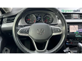 VW Passat 2. 0 TDi DSG SCR, Месечна вноска от 227 - 17990 € / 35185.38 лв. - 48201051 13 | Car24.bg VW Passat 2. 0 TDi DSG SCR, Месечна вноска от 227 - 17990 € / 35185.38 лв. - 48201051 13