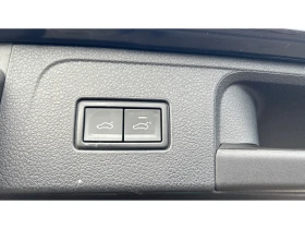 VW Passat 2. 0 TDi DSG SCR, Месечна вноска от 227 - 17990 € / 35185.38 лв. - 48201051 17 | Car24.bg VW Passat 2. 0 TDi DSG SCR, Месечна вноска от 227 - 17990 € / 35185.38 лв. - 48201051 17