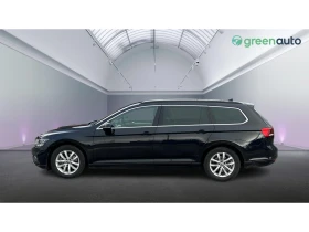 VW Passat 2. 0 TDi DSG SCR, Месечна вноска от 227 - 17990 € / 35185.38 лв. - 48201051 3 | Car24.bg VW Passat 2. 0 TDi DSG SCR, Месечна вноска от 227 - 17990 € / 35185.38 лв. - 48201051 3