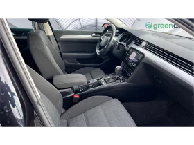 VW Passat 2. 0 TDi DSG SCR, Месечна вноска от 227 - 17990 € / 35185.38 лв. - 48201051 9 | Car24.bg VW Passat 2. 0 TDi DSG SCR, Месечна вноска от 227 - 17990 € / 35185.38 лв. - 48201051 9